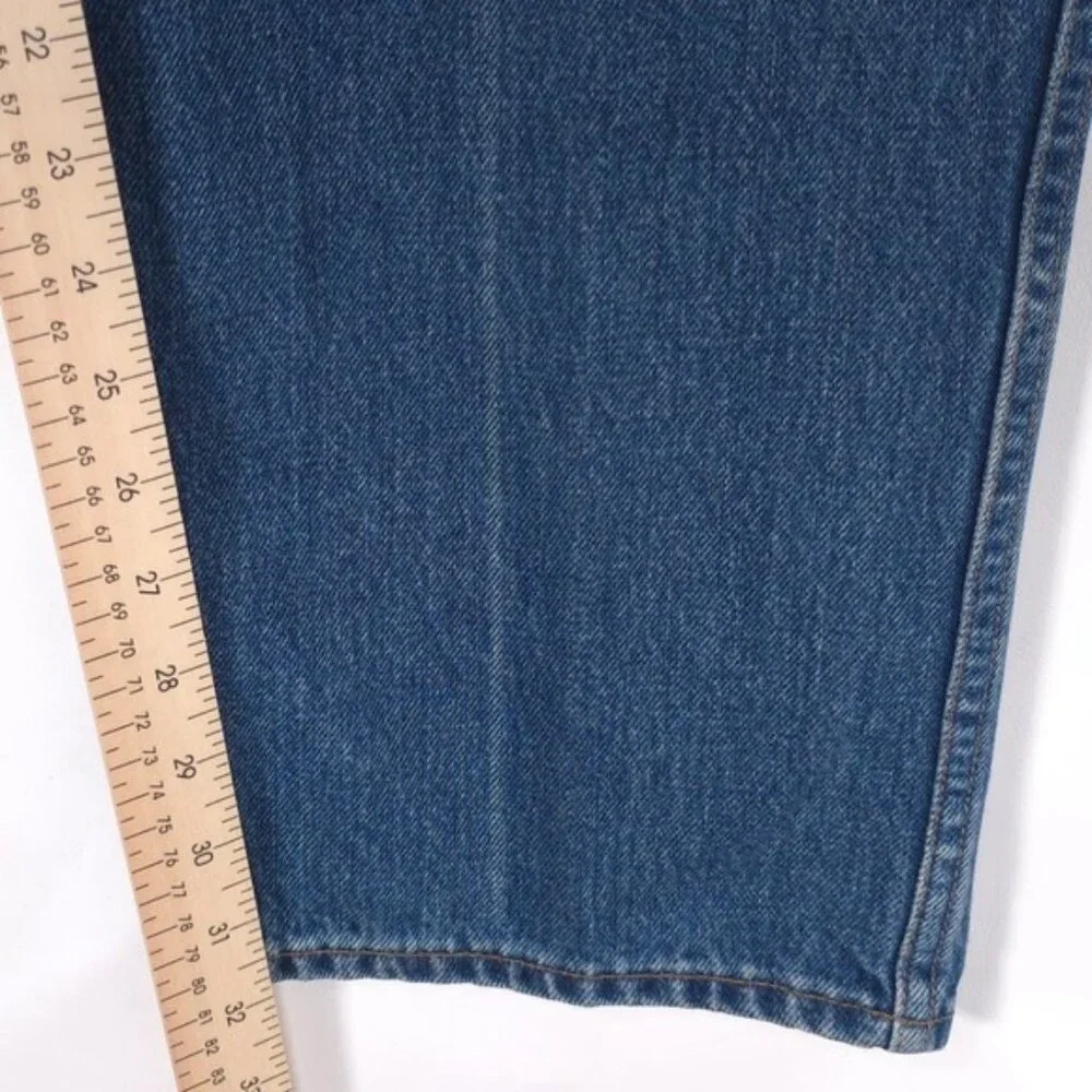 Alex Mill nwt alex